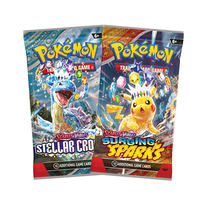 where can i pre order pokemon cards Pokmon - Mega Evolution - Perfect to ward off this growing threat Pokemon TCG Pre-Orders Play