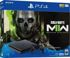 Call of Duty: Modern Warfare III - Cross-Gen Bundle - PlayStation 4, PlayStation 5 - (NEW) (PlayStation 4)