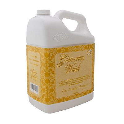 Glamorous Wash - 454 g - Fleur de Lis