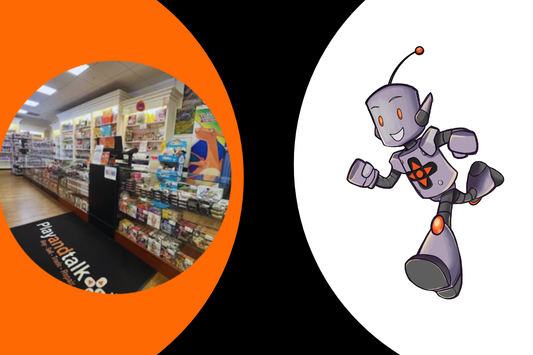 Best Game Store in Foley, AL: Trade-Ins, Cards & Repairs Near You
