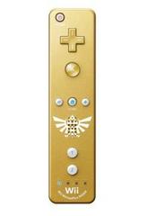 Skyward Sword Wii Remote | (PRE) (Wii)