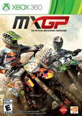 MXGP 14 | (Complete) (Xbox 360)