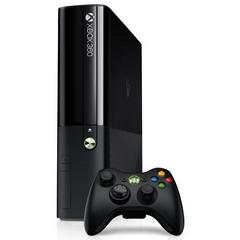 Xbox 360 E Console - (Pre) (Xbox 360)