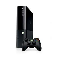 Xbox 360 E  Console - (Pre) (Xbox 360)