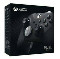 Xbox Elite Series 2 | (Loose) (Xbox One)