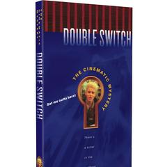 Double Switch Classic Edition - (NEW) (Nintendo Switch)