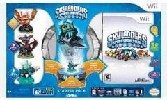 Skylanders Spyro's Adventure [Starter Pack] - (Loose) (Nintendo 3DS)