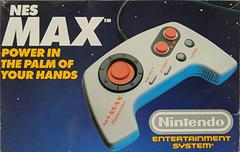 NES Max Controller | (PRE) (NES)