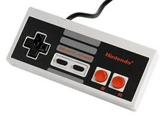 Nintendo NES Controller | (Loose) (NES)