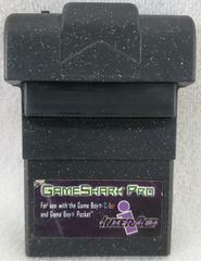 Gameshark Pro | (CIB) (GameBoy Color)