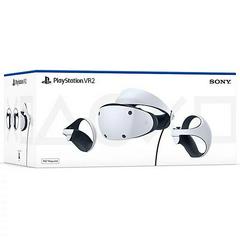 PlayStation VR2 Headset - (Pre ) (Playstation 5)