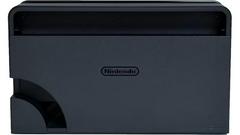 Nintendo Switch OLED Dock | (CIB) (Nintendo Switch)