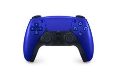 DualSense Wireless Controller â Cobalt Blue | (PRE) (Playstation 5)