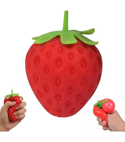 10% OFF All Squishies