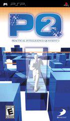 PQ: Practical Intelligence Quotient 2 - (Loose) (PSP)