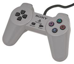 Playstation 1 Original Controller | (PRE) (Playstation)