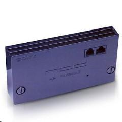 Network Adaptor | (PRE) (Playstation 2)