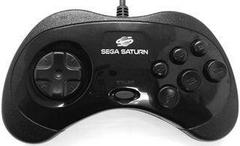 Model 2 Controller | (CIB) (Sega Saturn)