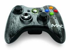 Xbox 360 Wireless Controller Modern Warfare 3 Edition | (PRE) (Xbox 360)