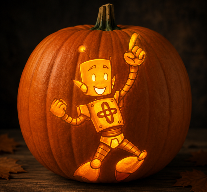 Pumpkin Carving