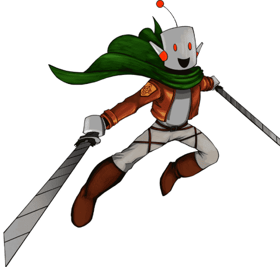 files/AOT_PATppp-min_1.png