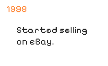 files/About1.png