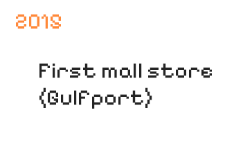 files/About5.png