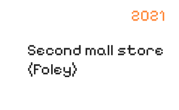 files/About6.png