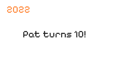 files/About7_15ea626d-a1aa-41e2-93c6-a0bd711661f2.png