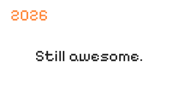 files/About9.png