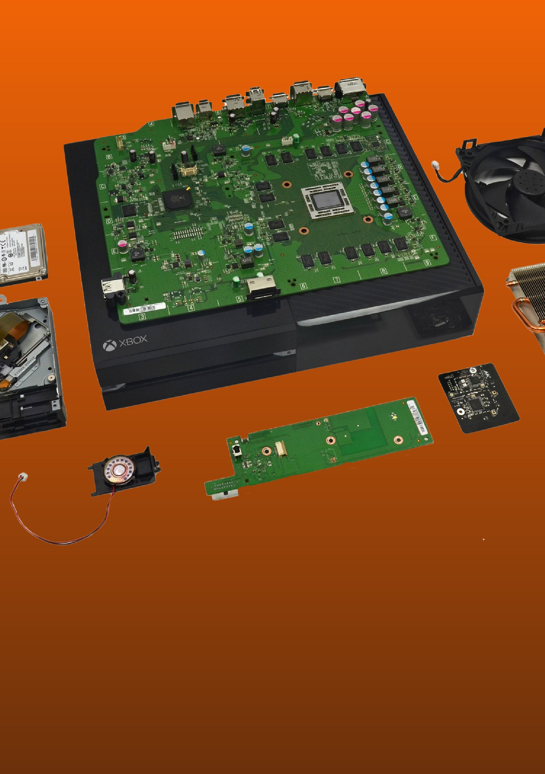 files/Consoles_Landing_Page_Graphics-02.jpg