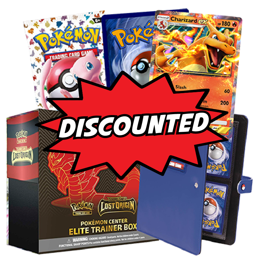 Pokémon Day