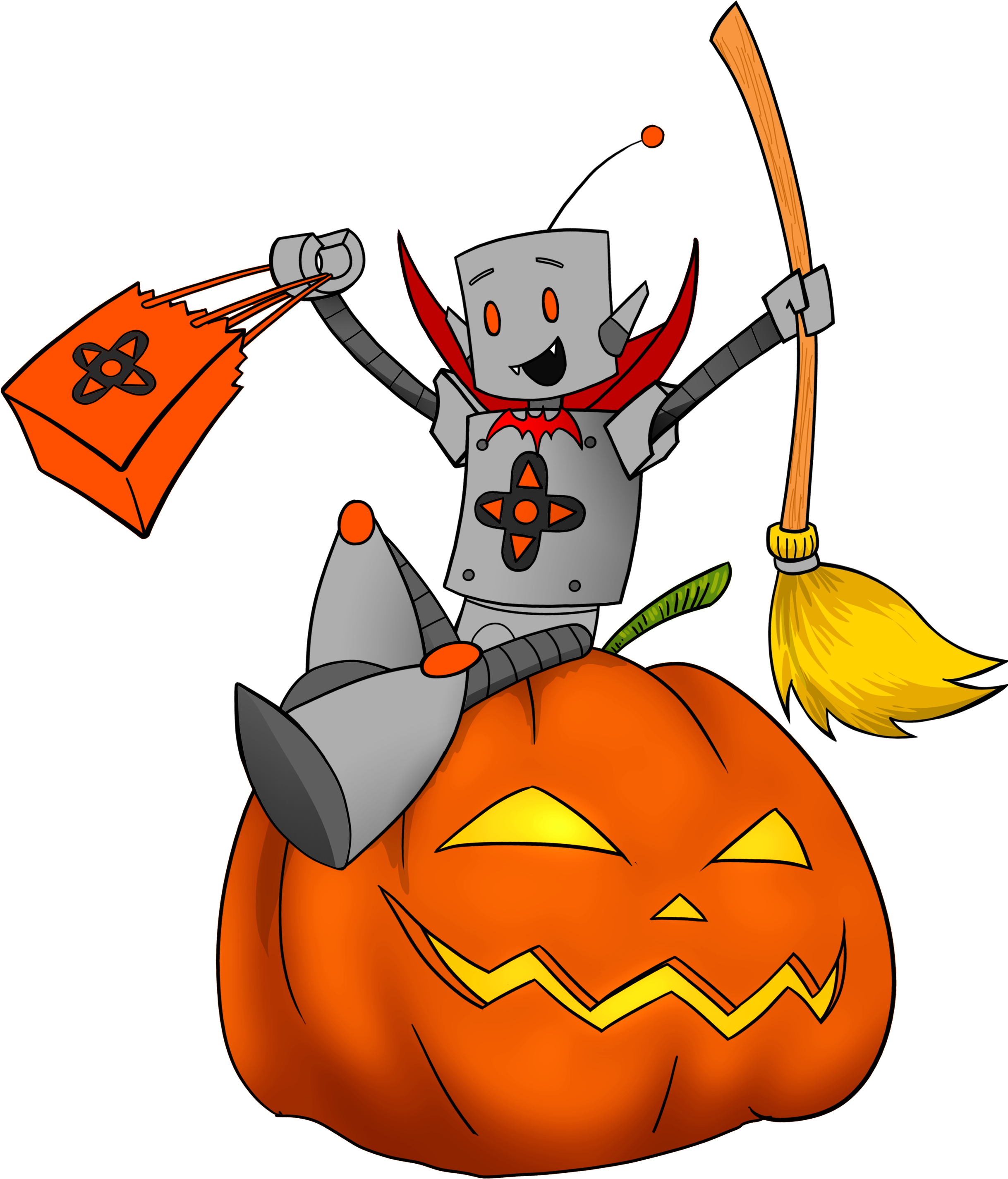 files/HALLOWEEN.png