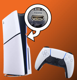 files/PS5-Graphics---Mobile-V3.jpg