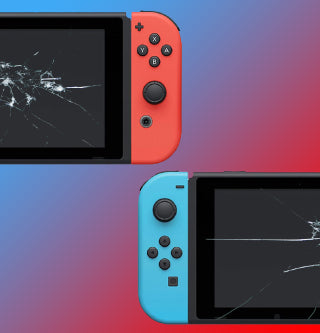 files/Switch-Graphics---Mobile-V2.jpg