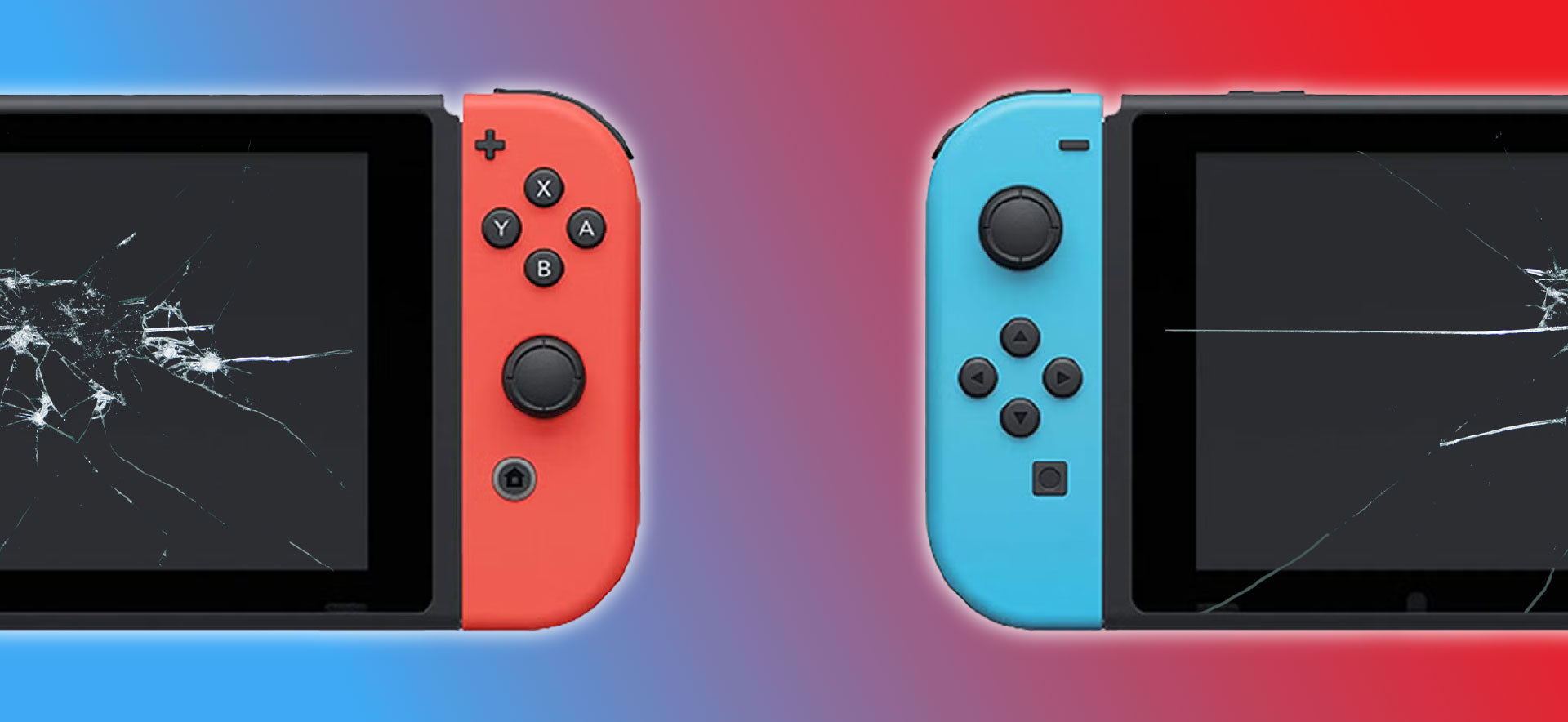 files/Switch_Graphics_Smaller-02-01.jpg
