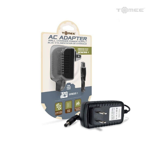 Tomee AC Adapter For Genesis® 1