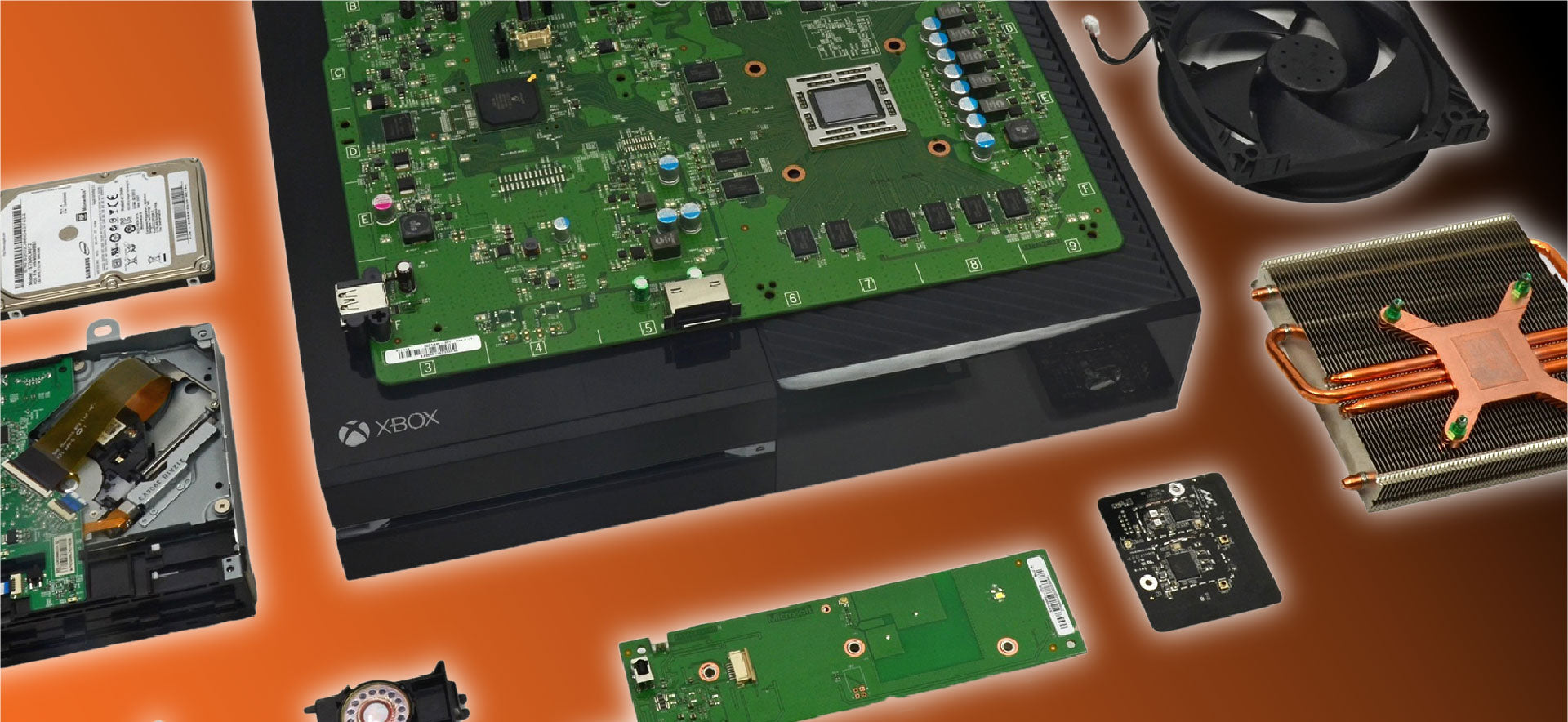 files/Xbox_Graphics_Teardown-01-01.jpg
