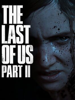 The Last of Us Part II - (CIB) (Playstation 4)