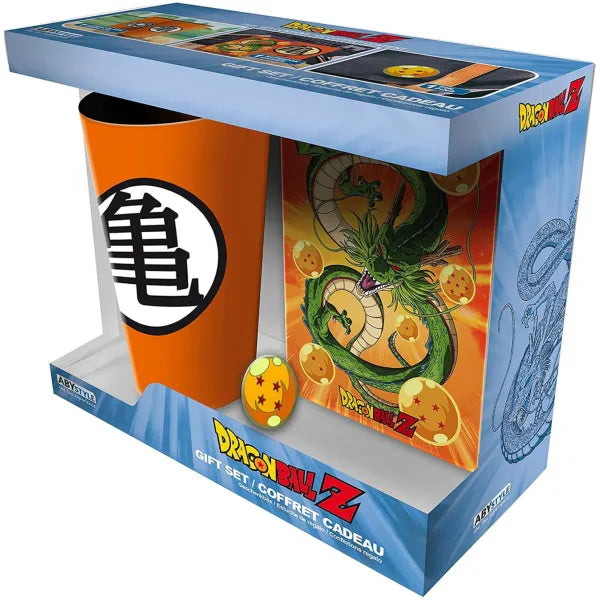 Buy 2 Get 1 FREE Gift Sets