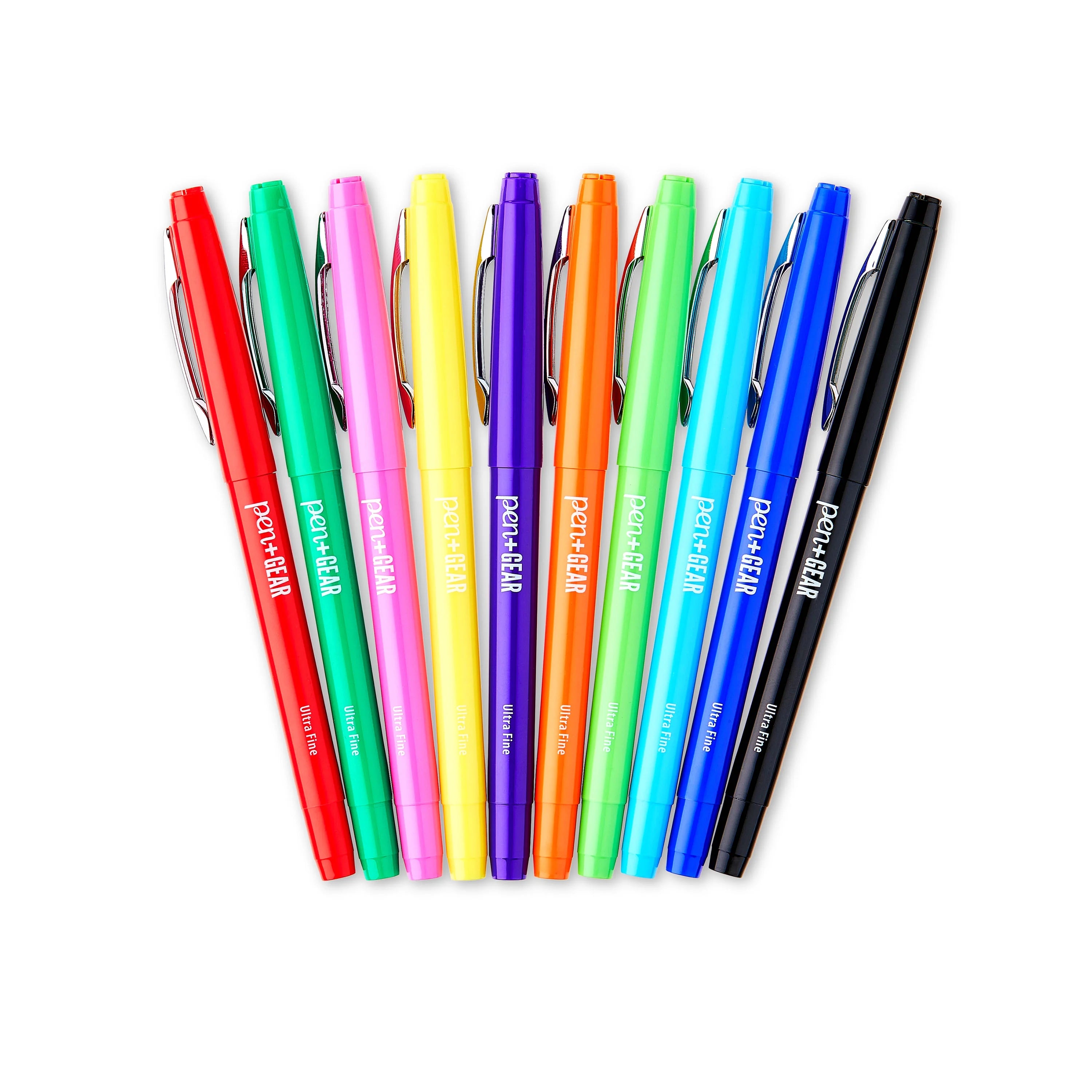 Buy 3 Get 1 FREE Mystery Pens