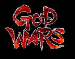 God Wars Future Past - (CIB) (Playstation 4)