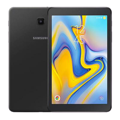Galaxy Tab A 8.0 (2018)